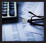 Accounting Services